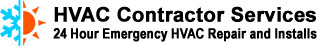 Echo HVAC Services